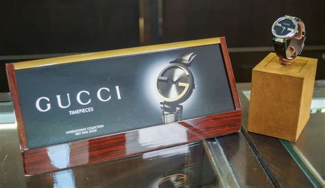 gucci watch calgary|gucci store toronto.